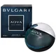 Bvlgari Aqva Pour Homme Toaletná voda