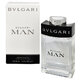 Bvlgari Bvlgari Man Toaletná voda