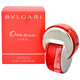 Bvlgari Omnia Coral Toaletná voda