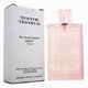 Burberry Brit Sheer Toaletná voda - Tester