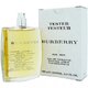 Burberry for Men Toaletná voda - Tester