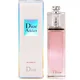 Dior Addict Eau Fraiche Toaletná voda