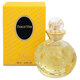 Dior Dolce Vita Toaletná voda