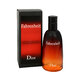 Dior Fahrenheit Toaletná voda