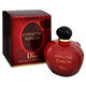 Dior Hypnotic Poison Eau de Toilette Toaletná voda