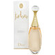 Dior J'Adore Toaletná voda