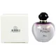 Christian Dior Pure Poison Parfémovaná voda - Tester