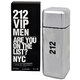 Carolina Herrera 212 Vip Men Toaletná voda