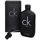 Calvin Klein CK Be Toaletná voda