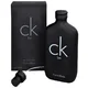 Calvin Klein CK Be Toaletná voda