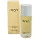 Calvin Klein Escape for Men Toaletná voda