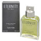 Calvin Klein Eternity For Men Toaletná voda