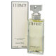 Calvin Klein Eternity Women Parfémovaná voda