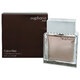 Calvin Klein Euphoria Men Toaletná voda