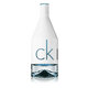 Calvin Klein In2U Men Toaletná voda
