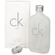 Calvin Klein CK One Toaletná voda