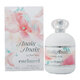 Cacharel Anais Anais L’Original Eau de Toilette Toaletná voda
