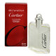 Cartier Declaration Toaletná voda