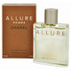 Chanel Allure Homme Toaletná voda