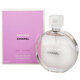 Chanel Chance Eau Tendre Toaletná voda