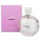 Chanel Chance Eau Tendre Toaletná voda