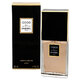 Chanel Coco Eau de Toilette Toaletná voda