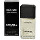 Chanel Egoiste Toaletná voda