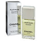 Chanel Platinum Egoiste Toaletná voda