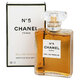 Chanel No 5 Eau de Parfum Parfémovaná voda
