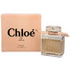 Chloe Chloe Eau de Parfum Parfémovaná voda