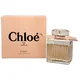 Chloe Chloe Eau de Parfum Parfémovaná voda