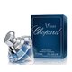 Chopard Wish Parfémovaná voda