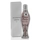 Christina Aguilera Royal Desire Parfémovaná voda - Tester