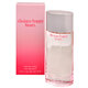 Clinique Happy Heart Parfum Parfémovaná voda