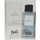 Dolce & Gabbana 1 Le Bateleur Toaletná voda - Tester