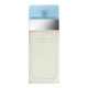 Dolce & Gabbana Light Blue Women Toaletná voda - Tester