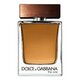 Dolce & Gabbana The One for Men Eau de Toilette Toaletná voda - Tester