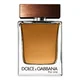 Dolce & Gabbana The One for Men Eau de Toilette Toaletná voda - Tester
