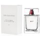 Dolce & Gabbana The One Sport Toaletná voda - Tester