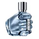 Diesel Only The Brave for Man Toaletná voda - Tester