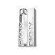 Donna Karan DKNY Women Eau de Parfum Parfémovaná voda