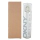 DKNY DKNY Women Toaletná voda - Tester