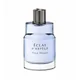 Lanvin Eclat d'Arpege Pour Homme Toaletná voda - Tester
