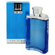 Dunhill Desire Blue Toaletná voda