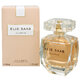 Elie Saab Le Parfum Eau de Parfum Parfémovaná voda