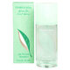 Elizabeth Arden Green Tea Toaletná voda