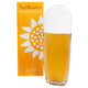 Elizabeth Arden Sunflowers Toaletná voda