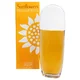 Elizabeth Arden Sunflowers Toaletná voda