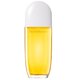Elizabeth Arden Sunflowers Toaletná voda - Tester
