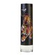 Christian Audigier Ed Hardy Men's Toaletná voda